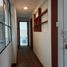 Appartement 2 chambre à vendre à Bogota, Cundinamarca, Bogota