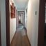 Appartement 2 chambre à vendre à Bogota, Cundinamarca, Bogota