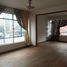 Appartement 2 chambre à vendre à Bogota, Cundinamarca, Bogota