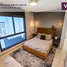 Villa 3 chambre à vendre à Tijuana, Baja California, Tijuana