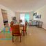 2 Habitación Departamento en venta en Acapulco, Guerrero, Acapulco