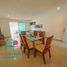 2 Habitación Departamento en venta en Acapulco, Guerrero, Acapulco