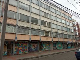 5 Habitación Apartamento en venta en Bogotá, Cundinamarca, Bogotá