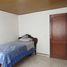 5 Habitación Apartamento en venta en Bogotá, Cundinamarca, Bogotá