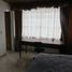 5 Habitación Apartamento en venta en Bogotá, Cundinamarca, Bogotá