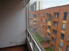 3 Schlafzimmer Appartement zu verkaufen in Bogota, Cundinamarca, Bogota
