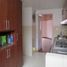 3 Schlafzimmer Appartement zu verkaufen in Bogota, Cundinamarca, Bogota