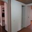 3 Schlafzimmer Appartement zu verkaufen in Bogota, Cundinamarca, Bogota