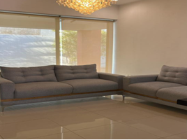 3 Bedroom Villa for sale in Colima, Colima, Colima, Colima