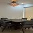 3 Bedroom Villa for sale in Colima, Colima, Colima, Colima