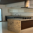 3 Bedroom Villa for sale in Colima, Colima, Colima, Colima