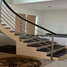 3 Bedroom Villa for sale in Colima, Colima, Colima, Colima