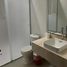 3 Bedroom Villa for sale in Colima, Colima, Colima, Colima