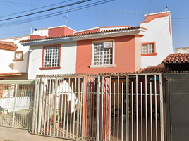 2 Schlafzimmer Haus zu verkaufen in Zapopan, Jalisco, Zapopan