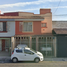 2 Schlafzimmer Haus zu verkaufen in Zapopan, Jalisco, Zapopan