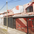 2 Schlafzimmer Haus zu verkaufen in Zapopan, Jalisco, Zapopan