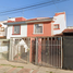 2 Schlafzimmer Haus zu verkaufen in Zapopan, Jalisco, Zapopan