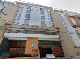 2 Schlafzimmer Villa zu verkaufen in Gustavo A Madero, Mexico City, Gustavo A Madero