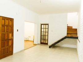 3 Habitación Casa en venta en La Capital, San Luis, La Capital