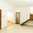 3 Bedroom House for sale in La Capital San Luis, La Capital, San Luis