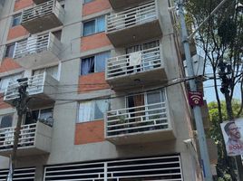 2 Schlafzimmer Appartement zu verkaufen in Tultitlan, Mexico, Tultitlan