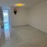 2 Schlafzimmer Appartement zu verkaufen in Tultitlan, Mexico, Tultitlan