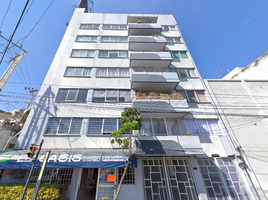 3 Habitación Casa en venta en Miguel Hidalgo, Ciudad de México, Miguel Hidalgo
