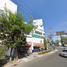 3 Habitación Casa en venta en Miguel Hidalgo, Ciudad de México, Miguel Hidalgo