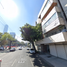 3 Habitación Casa en venta en Miguel Hidalgo, Ciudad de México, Miguel Hidalgo