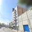 3 Habitación Casa en venta en Miguel Hidalgo, Ciudad de México, Miguel Hidalgo