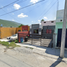 Maison 2 chambre à vendre à Monterrey, Nuevo Leon, Monterrey