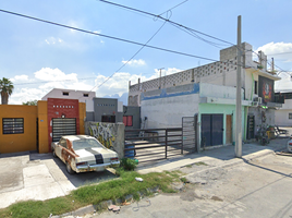 Maison 2 chambre à vendre à Monterrey, Nuevo Leon, Monterrey