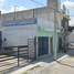 Maison 2 chambre à vendre à Monterrey, Nuevo Leon, Monterrey