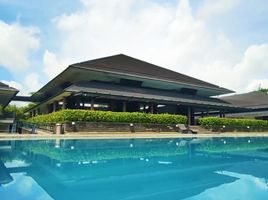  Casa en venta en Santa Rosa City, Calabarzon, Santa Rosa City