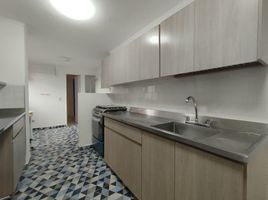 3 Habitación Apartamento en alquiler en Medellín, Antioquia, Medellín