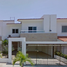 3 Schlafzimmer Villa zu verkaufen in Puerto Vallarta, Jalisco, Puerto Vallarta