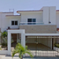 3 Schlafzimmer Villa zu verkaufen in Puerto Vallarta, Jalisco, Puerto Vallarta