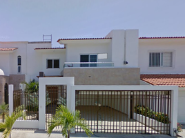 3 Schlafzimmer Villa zu verkaufen in Puerto Vallarta, Jalisco, Puerto Vallarta