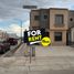 3 Bedroom House for rent in Hermosillo, Sonora, Hermosillo