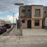 3 Schlafzimmer Haus zu vermieten in Hermosillo, Sonora, Hermosillo