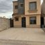 3 Schlafzimmer Haus zu vermieten in Hermosillo, Sonora, Hermosillo