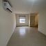 3 Schlafzimmer Haus zu vermieten in Hermosillo, Sonora, Hermosillo