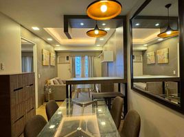 1 Bedroom Condo for rent in Uptown Mall - Uptown Bonifacio, Makati City, Makati City