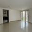 3 Habitación Casa en venta en San Jeronimo Tecuanipan, Puebla, San Jeronimo Tecuanipan