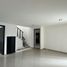 3 Habitación Casa en venta en San Jeronimo Tecuanipan, Puebla, San Jeronimo Tecuanipan
