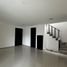 3 Habitación Casa en venta en San Jeronimo Tecuanipan, Puebla, San Jeronimo Tecuanipan