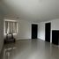3 Habitación Casa en venta en San Jeronimo Tecuanipan, Puebla, San Jeronimo Tecuanipan