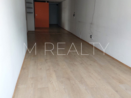 110 m² Office for rent in Naucalpan De Juarez, Mexico, Naucalpan De Juarez