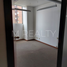 110 m² Office for rent in Naucalpan De Juarez, Mexico, Naucalpan De Juarez