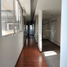 110 m² Office for rent in Naucalpan De Juarez, Mexico, Naucalpan De Juarez